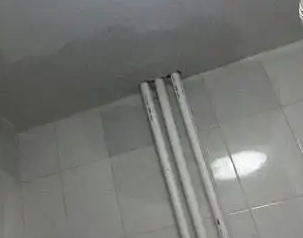 五河卫生间漏水检测电话