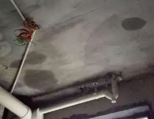 五河漏水维修电话