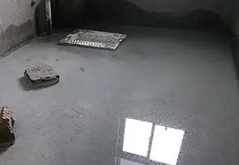 五河卫生间漏水检测多少钱