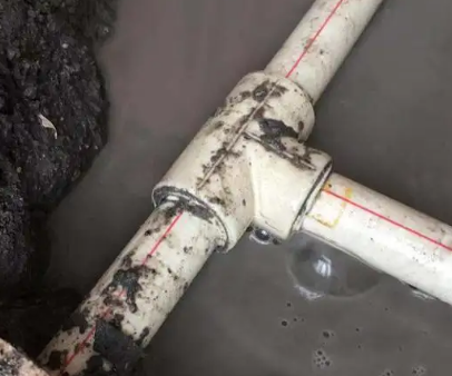 五河卫生间漏水检测哪家好