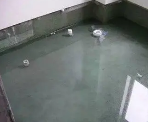 五河卫生间测漏水哪家好