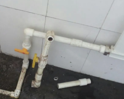 五河查漏水哪家好