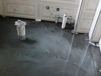 五河卫生间漏水维修公司为您专业分下下五河卫生间防水的时候哪些部位需要进行施工