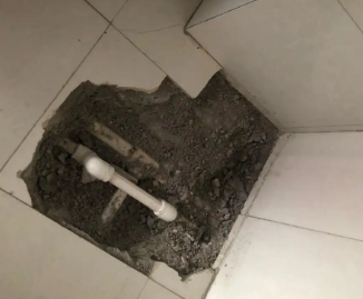 五河查漏水哪家好