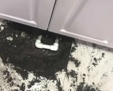 五河查漏水哪家好