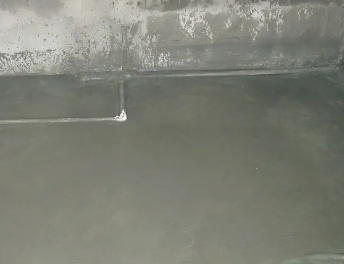 五河卫生间漏水检测哪家好