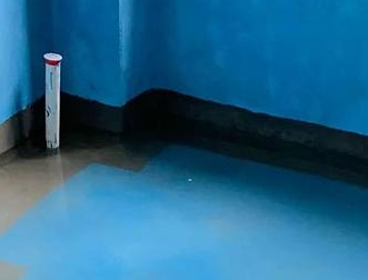 五河卫生间防水多少钱