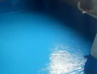 五河卫生间防水哪家好