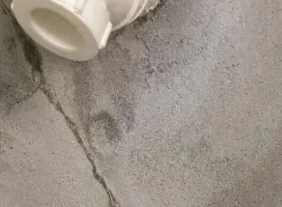 五河卫生间漏水检测哪家好